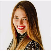 Lauren Clark - Realtor in Dripping Springs, TX