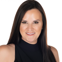 Alyson Ketcher - Realtor in Argyle, TX