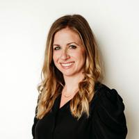 Blaire Mooney - Sales Associate , Realtor in Woodway, TX