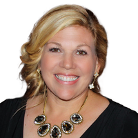 Margaret Guzaldo - Sales Associate , Realtor in Dripping Springs, TX
