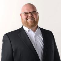 Aaron Majewski - REALTOR® in Woodway, TX