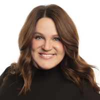 Jacque Wigginton - Magnolia Realty in Temple, TX