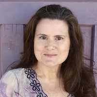 Maria Stockbridge - Senior Loan Officer | NMLS #409846 in Las Vegas, NV