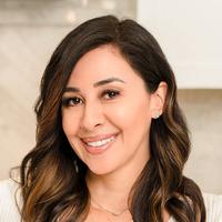 Roxanne Lopez - VP/Senior Loan Officer | NMLS #162413 in Tucson, AZ