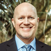 Kurt Branstetter - Senior Loan Officer | NMLS #227140 in Aliso Viejo, CA