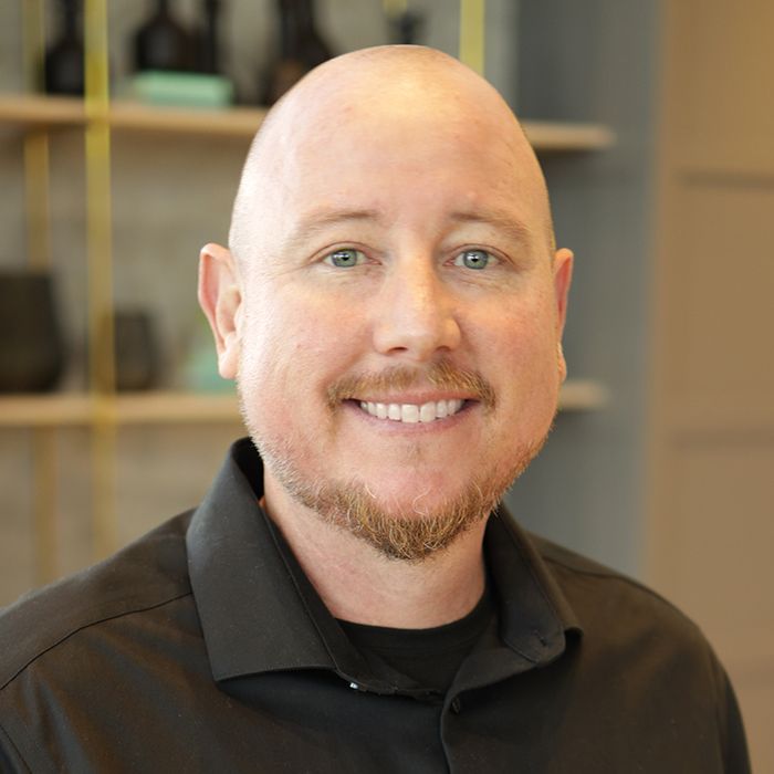 Matthew Lucas - NOVA Home Loans - Senior Loan Officer I NMLS #1064998 in Gilbert, AZ