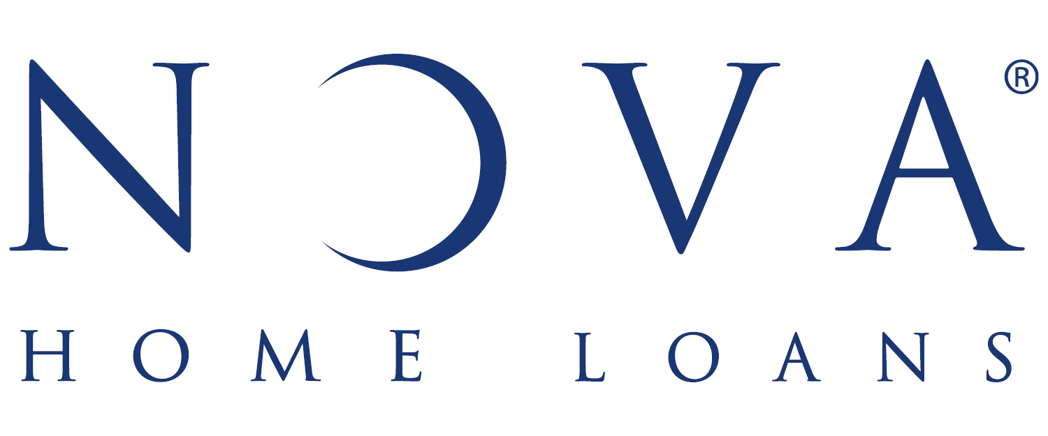 Nova Home Loans