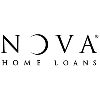 Nova Home Loans in Tucson, AZ
