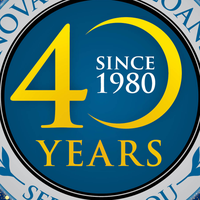 NOVA Home Loans - Colorado Springs in Colorado Springs, CO