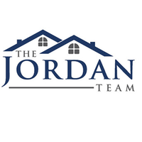 The Jordan Team in Denver, CO