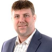 Ben Bruggemann - Sr Mortgage Lender in Leawood, KS