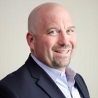 Doug Brendel - President Residential Lending in Leawood, KS