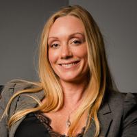 Crystal Fitzpatrick - Sr Mortgage Lender in Leawood, KS