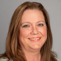 Shana Sowles - Sr Mortgage Lender in Leawood, KS