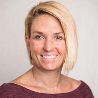 Jayme Renner - Sr Mortgage Lender in Leawood, KS