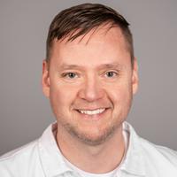 Mike Saunders - Sr Mortgage Lender in Leawood, KS