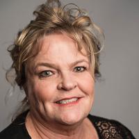 Michelle Self - Sr Mortgage Lender in Leawood, KS
