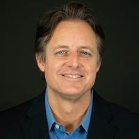Jeff Palmer - Sr Mortgage Lender in Leawood, KS