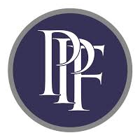 Primary Partners Financial in Irvine, CA