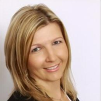 Lisa Galizia - Realtor /Sales Associate in Pompton Plains, NJ