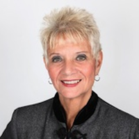 Cathy Kut Profile Picture