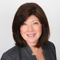 Julie Fox - Broker/Manager in Kinnelon, NJ
