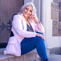 Ingrid Lopez Ortega - Making Moves NJ, Realtor / Sales Associate - Real