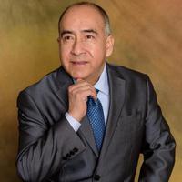 Johnny Indacochea - Realtor / Sales Associate in Randolph, NJ