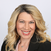 Sandra Campione - Realtor / Sales Associate in Fairfield, NJ