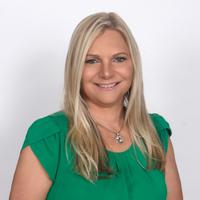 Kristen DeLeo - Realtor / Sales Associate in Kinnelon, NJ