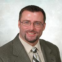 John Michael Young - Realtor / Broker Associate in Pompton Plains, NJ