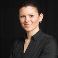 Dana Billups - Realtor / Sales Associate in Pompton Plains, NJ