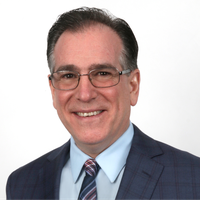 Philip Barone - Realtor / Broker Associate in Little Falls, NJ