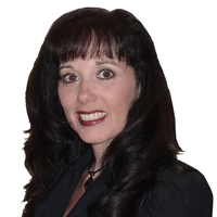 Lauren Johnson - Realtor / Sales Associate in Fairfield, NJ