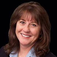 Bonnie La Fe' - Realtor / Sales Associate in Milford, PA