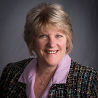 Carmela Montaperto - Realtor / Broker Associate in Milford, PA