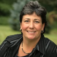 Sandra Mantione - Realtor / Broker Associate in Fairfield, NJ