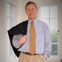 Rob Burr - NY Broker & NJ Manager / Broker Associate in Fairfield, NJ