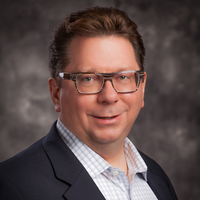 Steven Meisinger - Realtor / Sales Associate in Butler, NJ