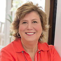 Peggy Potomic-Noble - Realtor / Sales Associate in Butler, NJ