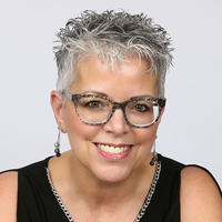 Sandra Soesman - Realtor / Sales Associate / ABR / AHWD in Milford, PA