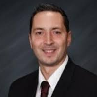 Hector Valle Jr. - Realtor / Sales Associate in Dover, NJ