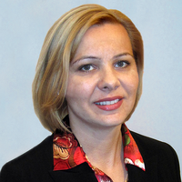 Mira Varshavsky - Realtor / Sales Associate in Randolph, NJ