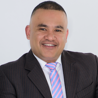 Javier Millan - Broker / Sales Associate in Randolph, NJ