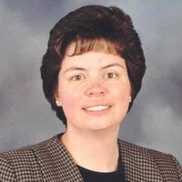 Pauline Stevenson Profile Picture