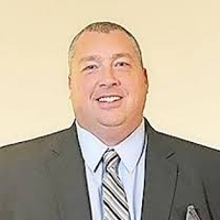 John Sweeney - Realtor / Sales Associate in Milford, PA