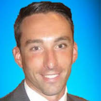 Brian Sweeney - Realtor / Sales Associate in Milford, PA
