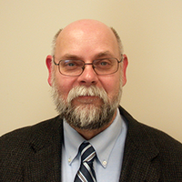 Vernon Waltz - Realtor / Sales Associate in Hawley, PA