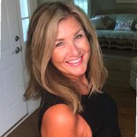 Donna Fillweber - Realtor / Sales Associate in Wayne, NJ