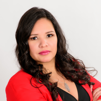 Eliana Velez - Realtor / Sales Associate in Randolph, NJ